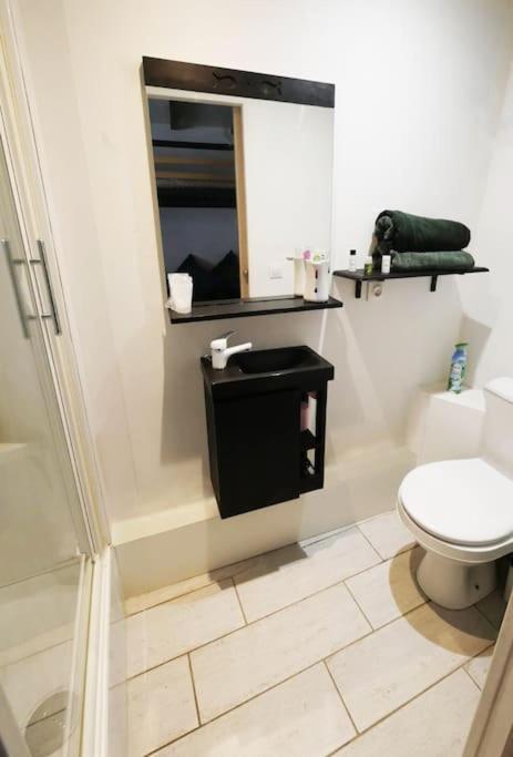 Appartement Celui Qui Passait Le Week-end A Disneyland